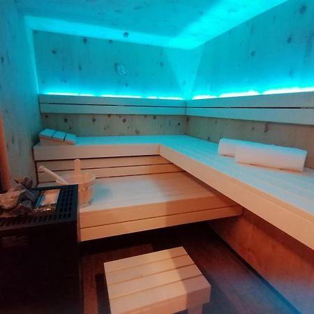 Hittenpichl Bodenmais Ngoại thất bức ảnh